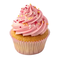 Imagen PNG para descargar